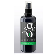 Aromatherapy Sprays
