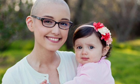 Acupuncture-for-Cancer-Support Acupuncture for Cancer Support