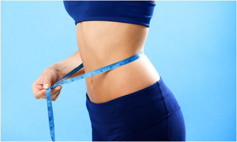 weight-loss