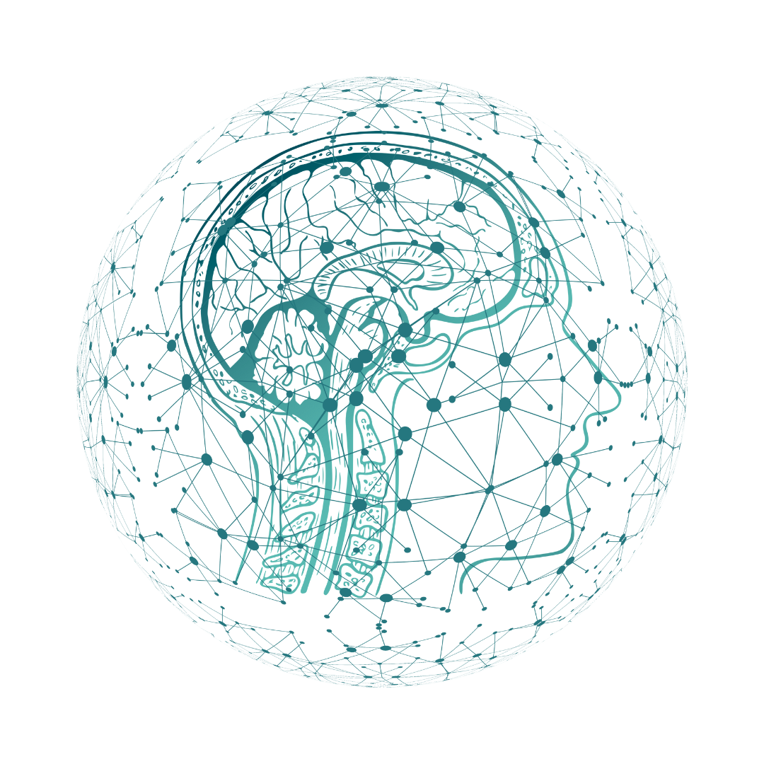 Calm the Nervous System
