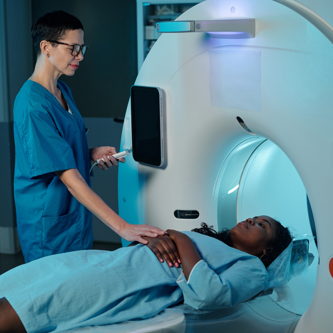 MRI (1)