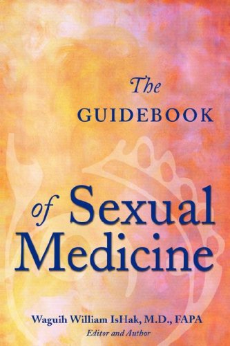 Guidebook