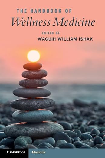 Wellness Medicine
