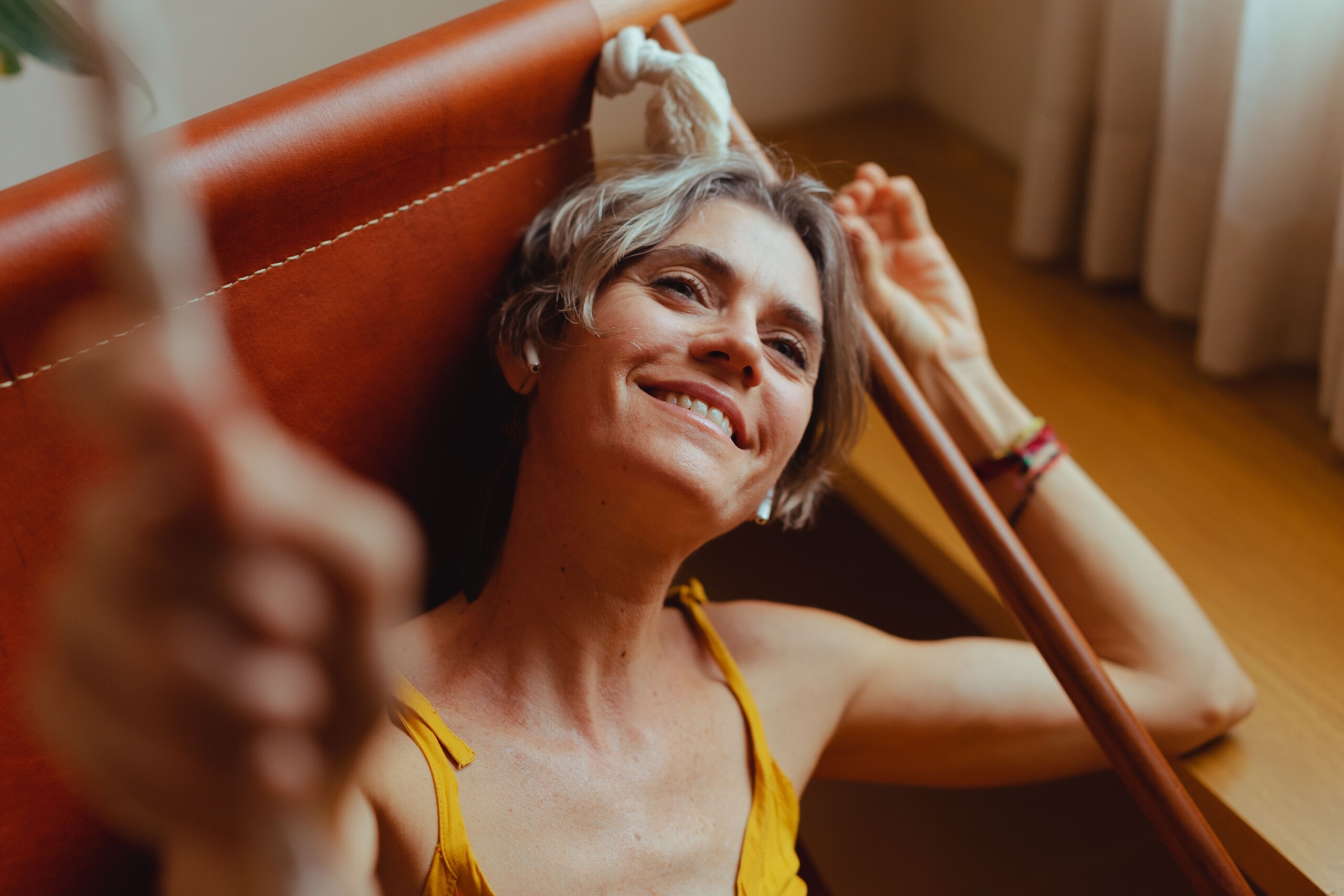 aging well Healthspan, joyspan, life span, healthy aging resources